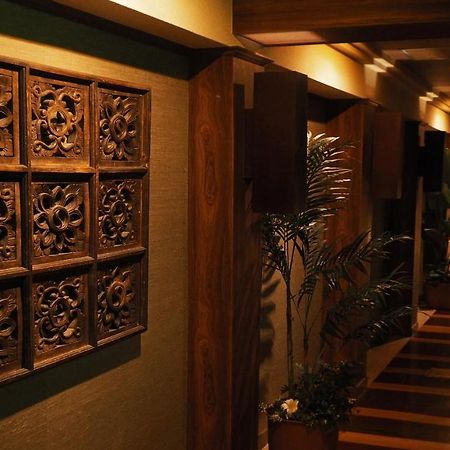 ホテルエイシア Hotel Asia (Adults Only) 岐阜 外观 照片