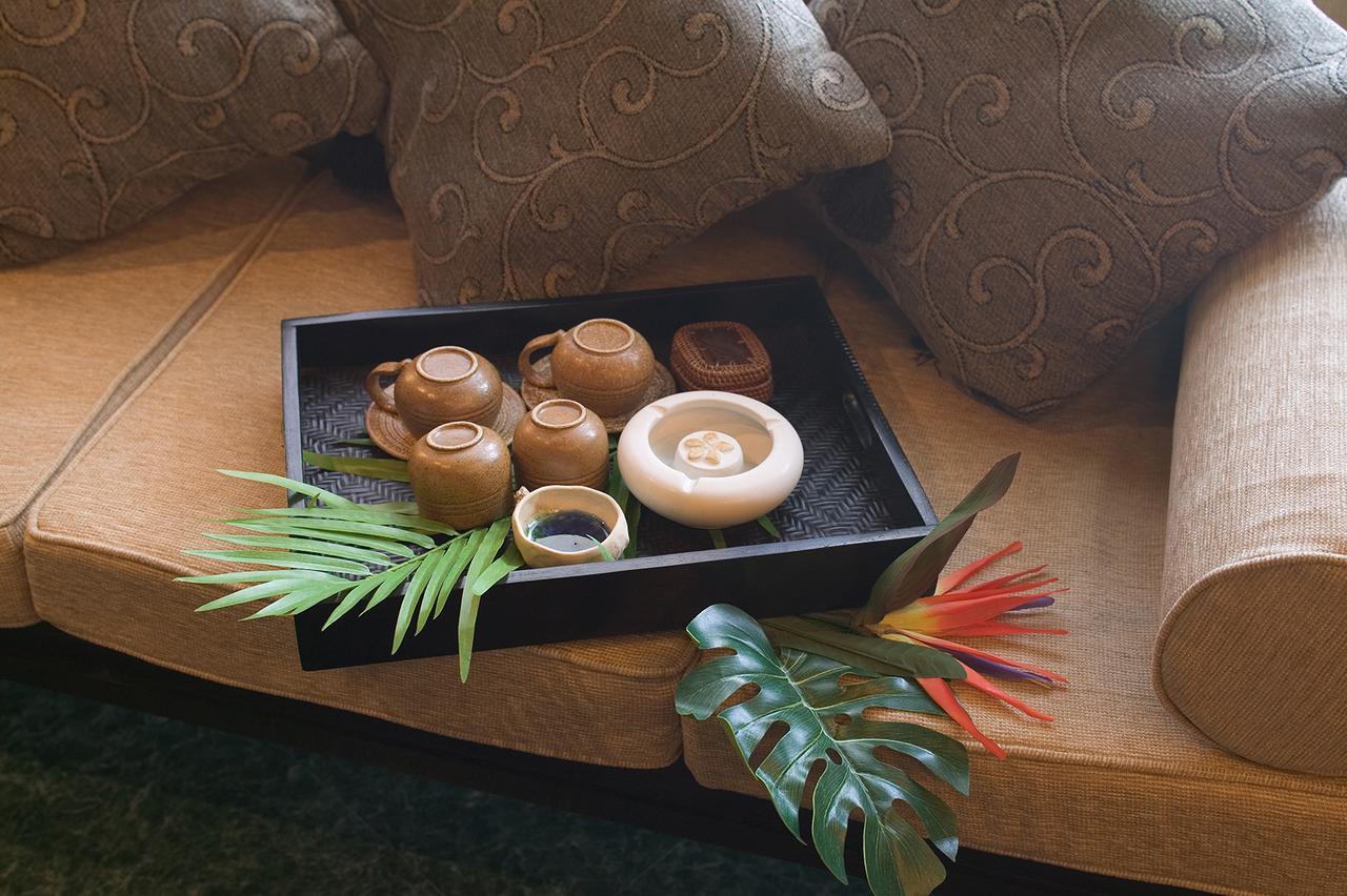ホテルエイシア Hotel Asia (Adults Only) 岐阜 外观 照片