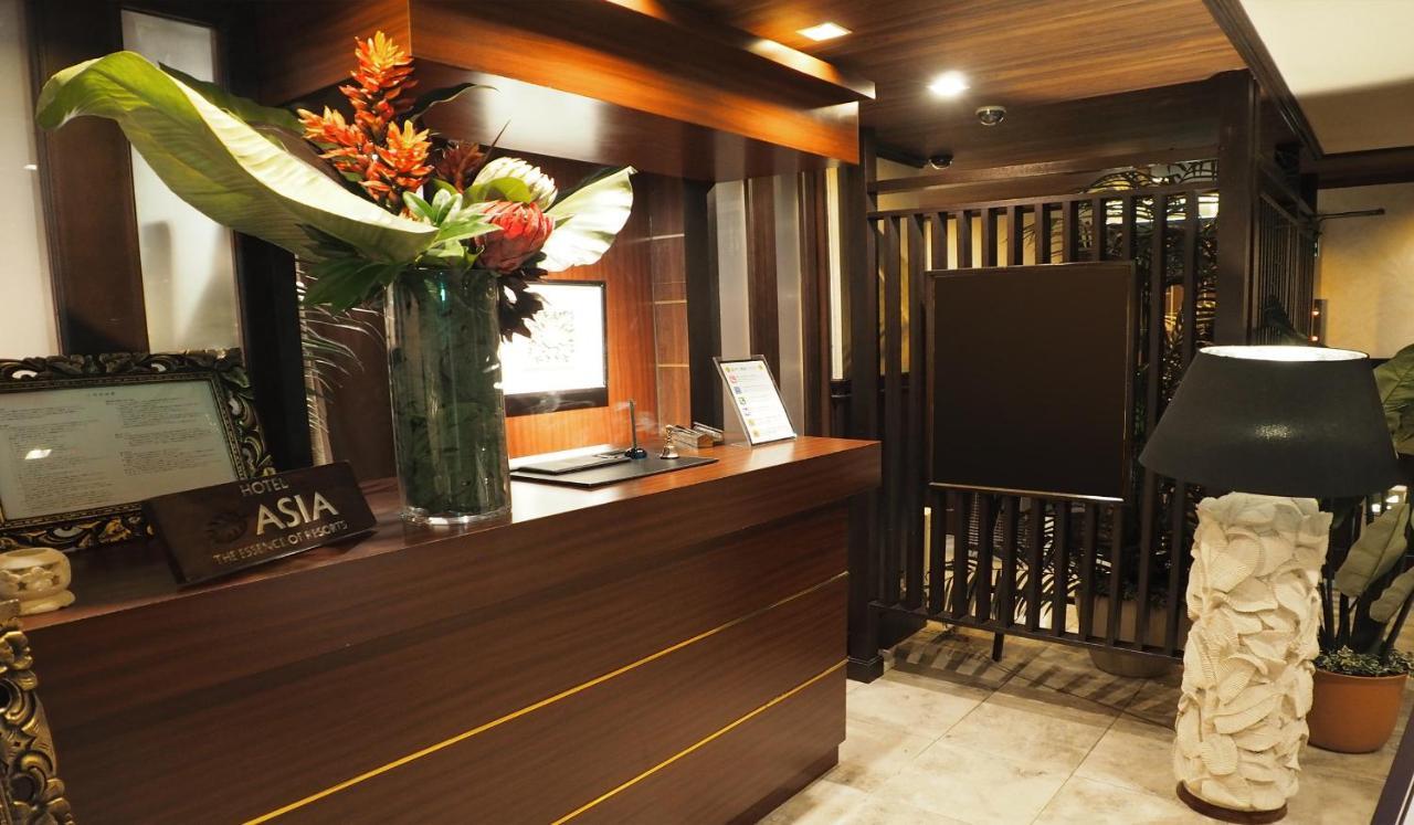 ホテルエイシア Hotel Asia (Adults Only) 岐阜 外观 照片